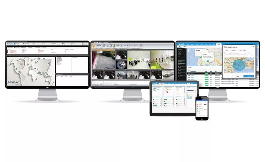 SEC0521-ProdSpot-Maxxes-slide7_900px