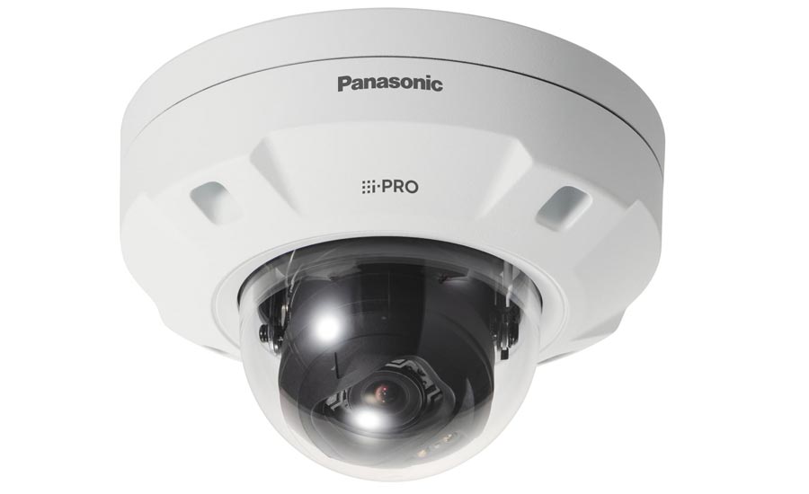 SEC0521-ProdSpot-Panasonic-slide5_900px