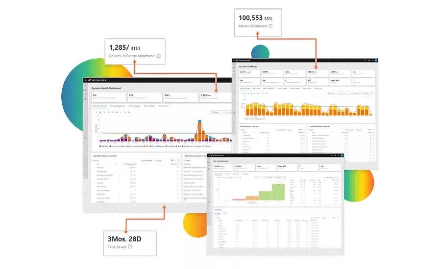 SEC0521-ProdSpot-Vector-slide9_900px