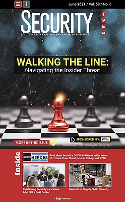 SEC-0621-Cover-VERT_450px