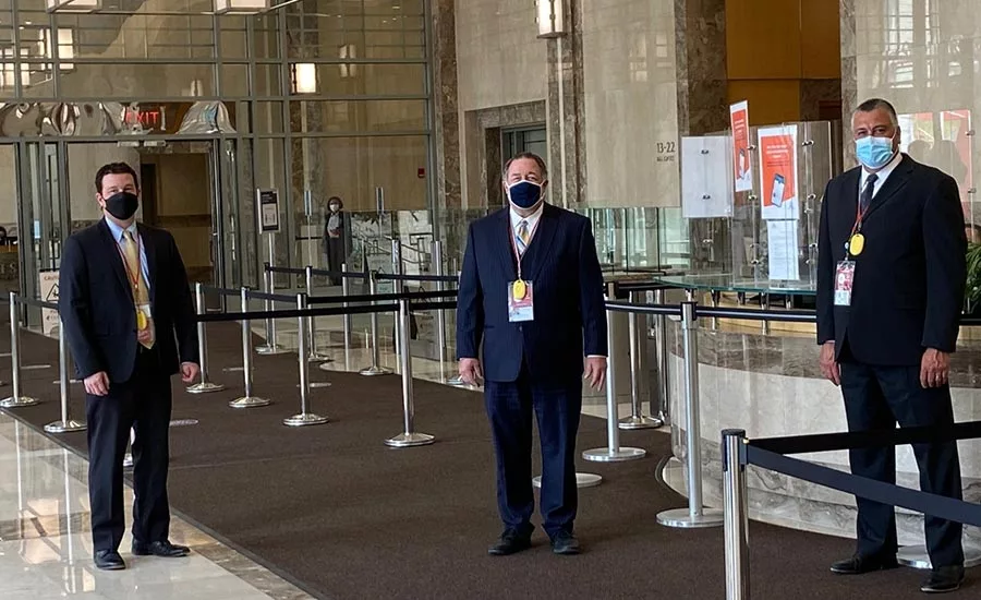 SEC0621-Covid-State-Feat-slide1_900px