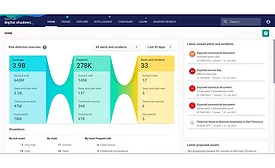 SEC0321-ProdSpot-Digital-slide2_900px