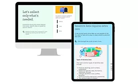 SEC0321-ProdSpot-MediaPro-slide3_900px