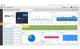 SEC0321-ProdSpot-TetherView-slide8_900px