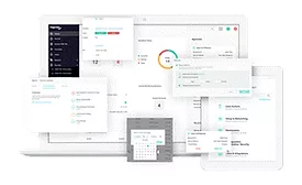 SEC0321-ProdSpot-Thyotic-slide5_900px