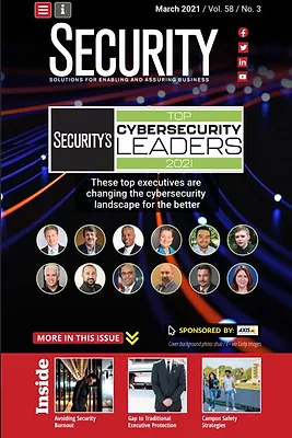 SEC-0321-Cover-VERT_450px