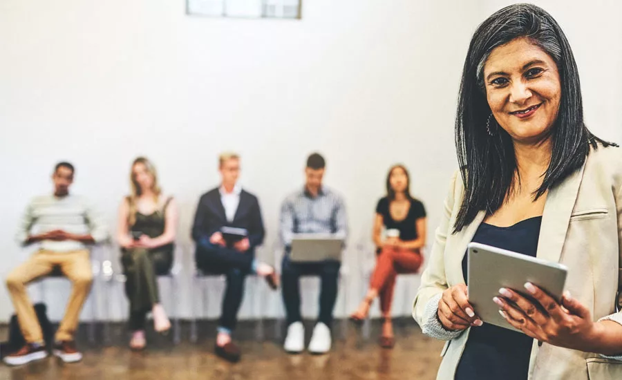 SEC0521-Career_Feat-slide1_900px