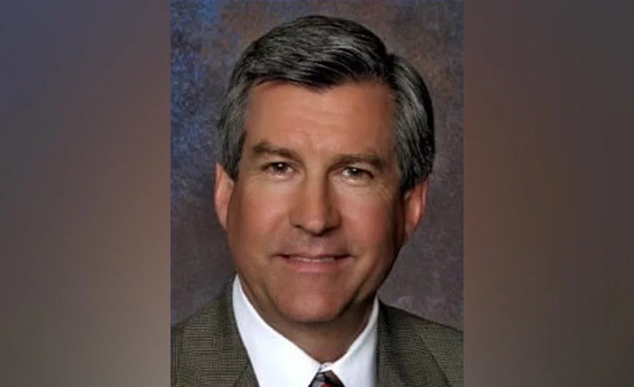 SEC0521-Covid-ECRMC_slide2_900px