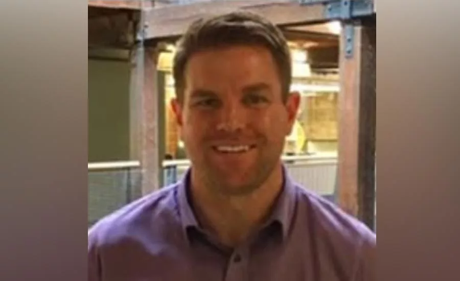 SEC0521-Loss_slide2_900px