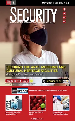 SEC-0521-Cover-VERT_450px