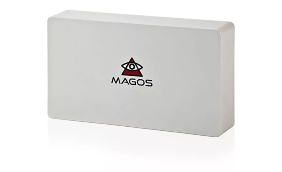 SEC0521-ProdSpot-slide11_900px