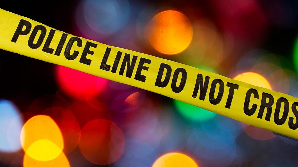 Fbi Report: Active Shooter Incidents Rose More Than 50% Last Year – TJET