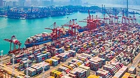 supply-chain supply chain