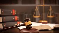 Legal-Disputes Legal Disputes