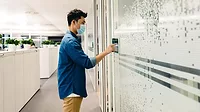 workplace workplace-security