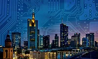 smart-buildings smart buildings