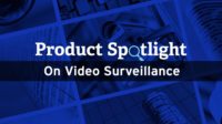 video surveillance 