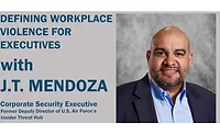 workplace violence
