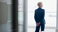 CyberTactics-feature-october man standing