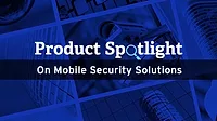 1022-Prods-Feat-Slide1 Product Spotlight
