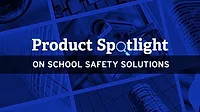 SEC-0223-ProdSpot-Feat-Slide1_1170x658.jpg Product Spotlight