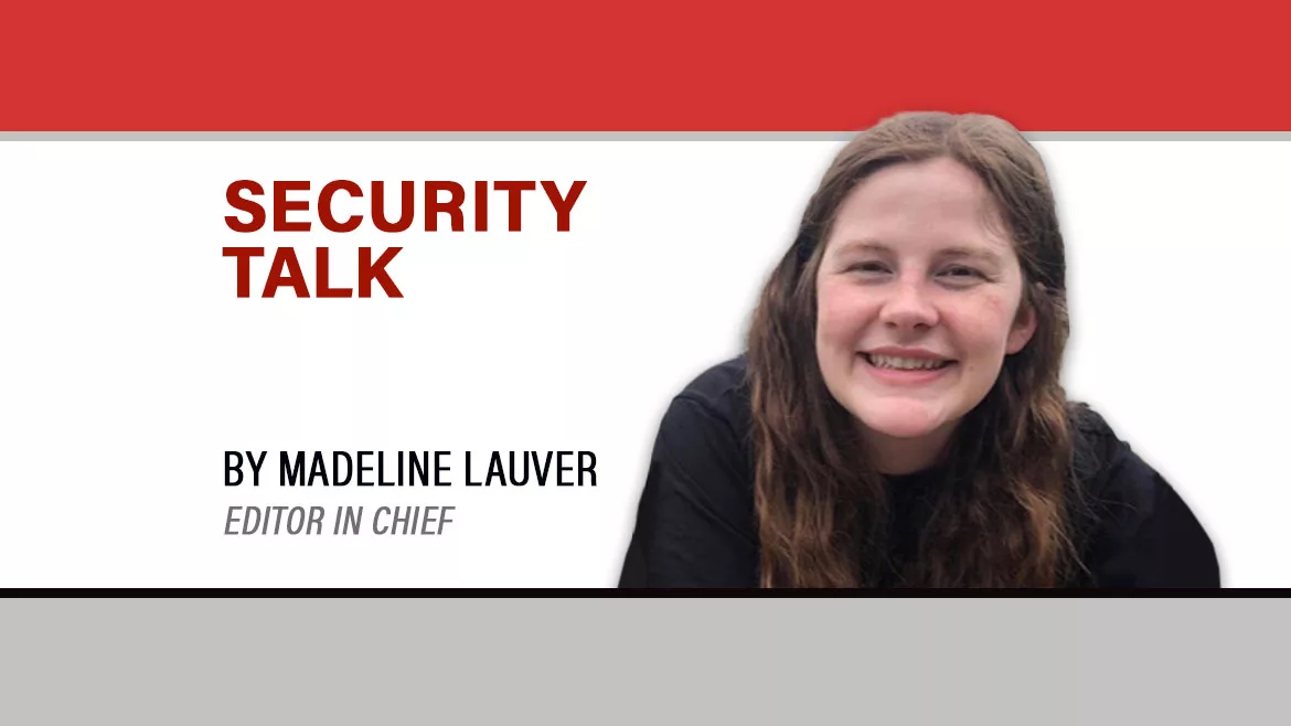 The 3 C's of a successful security investigation