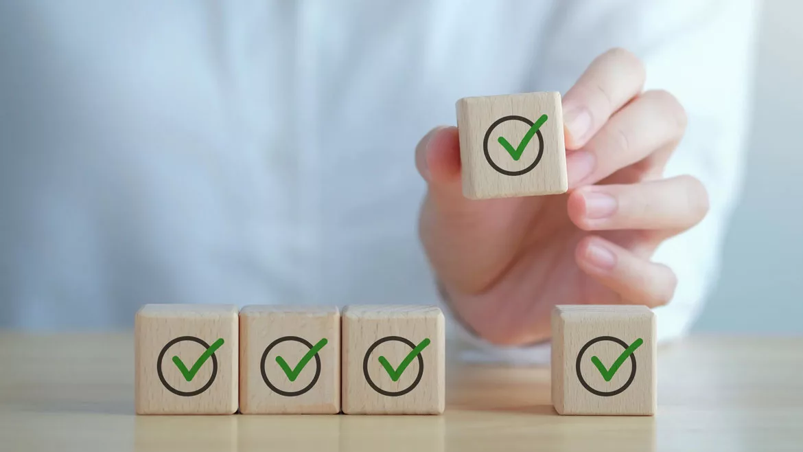 measure their effectiveness and better assess risk