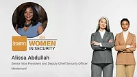 WIS-Alissa Abdullah