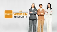 Women in Security 2023