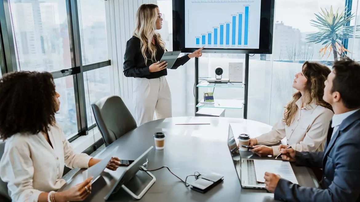 Security Program Design