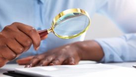 Detecting and Managing Fraud