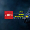 Security's Most Influential People in Security 2023