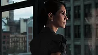 SEC-0123-News2-Feat-Slide1-1170x658.jpg woman side profile