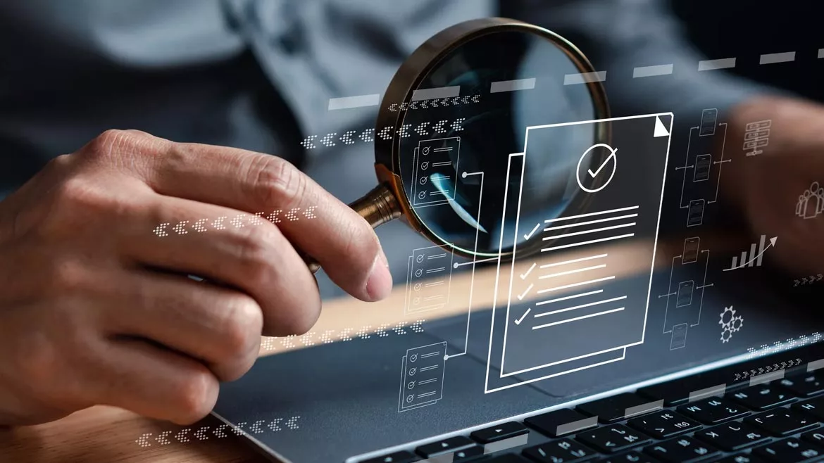 Comprehensive Security Threat Assessment