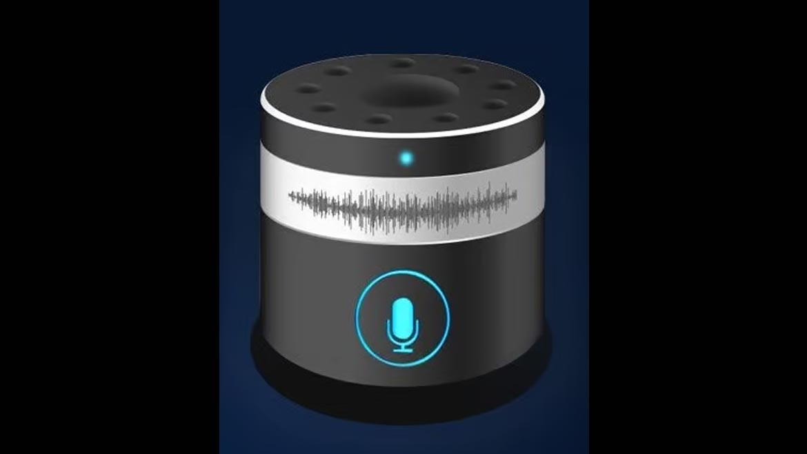 Emergence Technology Group (ETG)’s voice-activated notification system