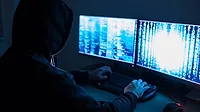 Cybercriminal
