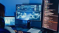  API security
