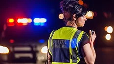 Retail Crime & Special Investigations/Law Enforcement