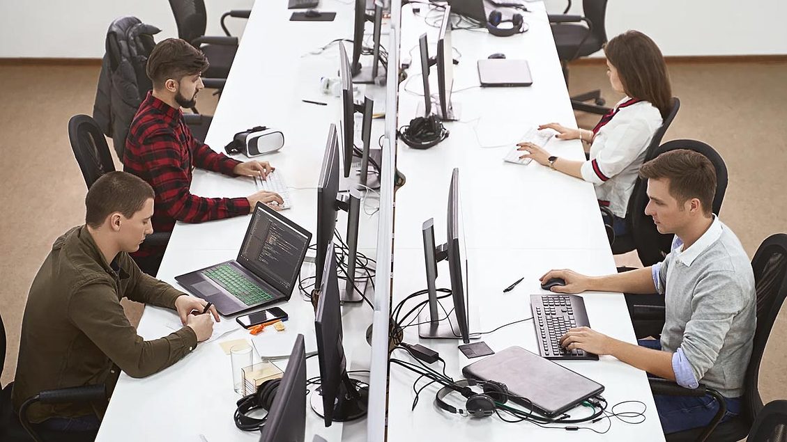 Background Screening Security Activity Conducting Background Checks in the Corporate Security Environment ...