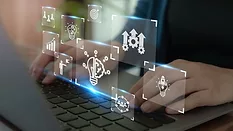 Business Continuity Plan