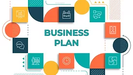 Business Plan