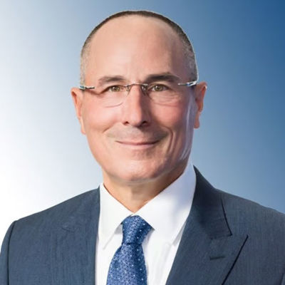 Edward Levy is Director of Critical Infrastructure at NOBLE-KD Analytical.