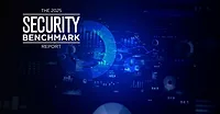 The 2025 Security Benchmark Report