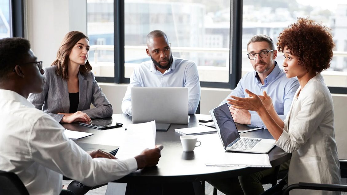 Economic Uncertainty Leads to Additional Security Risks