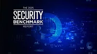 The Security Benchmark Report
