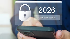 Top Tech Trends for 2026 Top Tech Trends for 2026