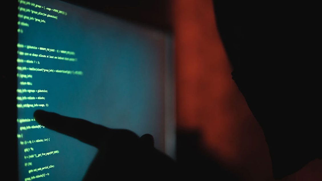 Securing Trust: Why Crisis Communication is Your First Line of Defense