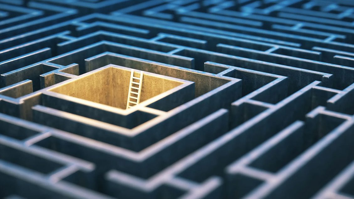 Escape Rooms, Mud Runs, and Game Nights: Cradles of Leadership?