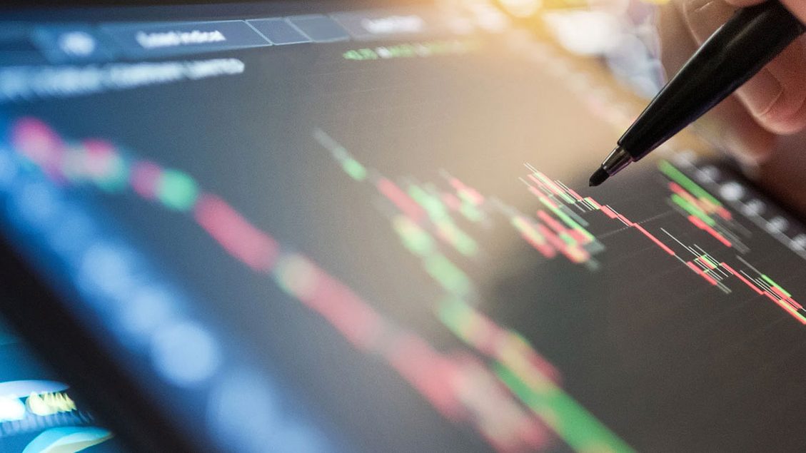 77% of Financial Service Organizations Accrued Security Debt in 2025