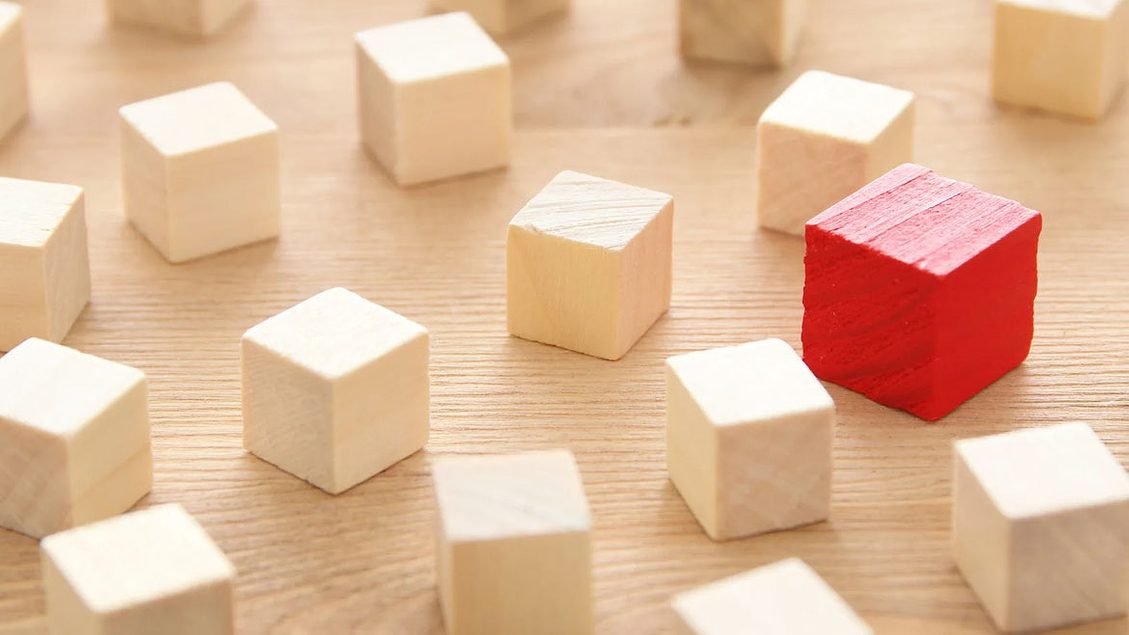 Plenty of Associations, But Not Enough Association